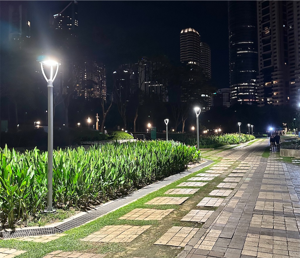 f:id:A-hanoi:20260222135029j:image