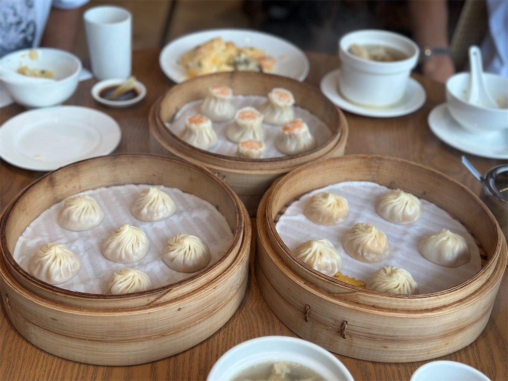 f:id:A-hanoi:20260223154457j:image