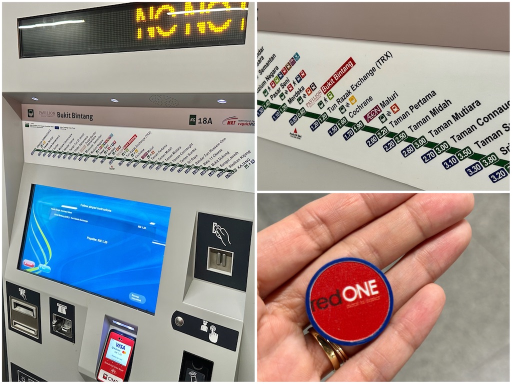 f:id:A-hanoi:20260223155536j:image