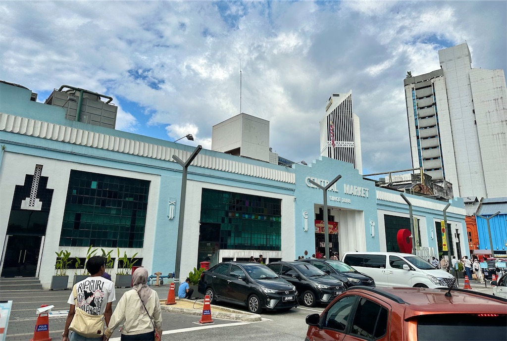 f:id:A-hanoi:20260223155705j:image