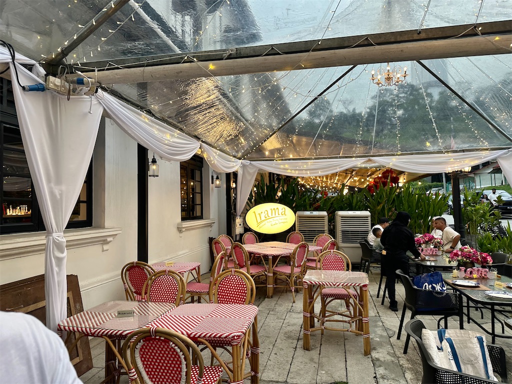 f:id:A-hanoi:20260223182848j:image