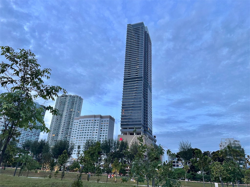 f:id:A-hanoi:20260223193122j:image
