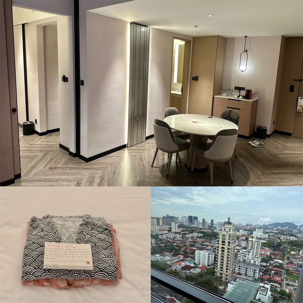 f:id:A-hanoi:20260223194231j:image
