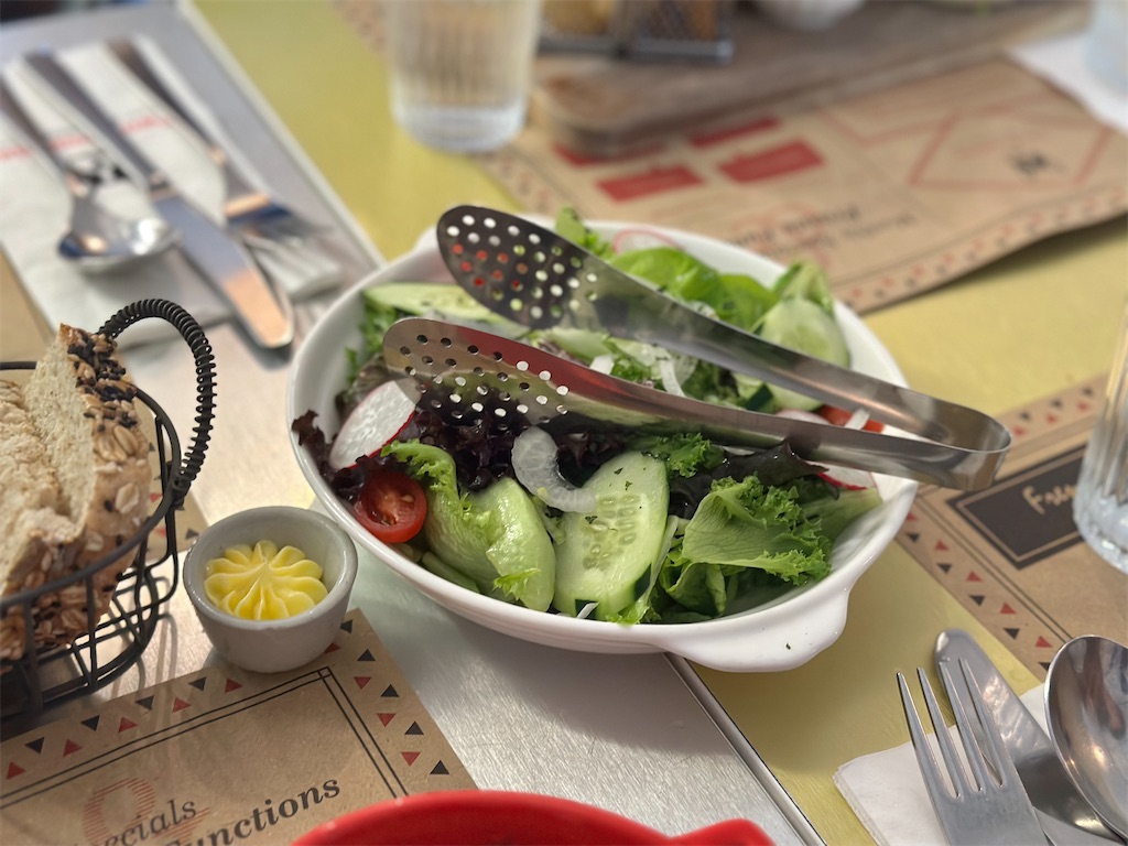 f:id:A-hanoi:20260223200345j:image