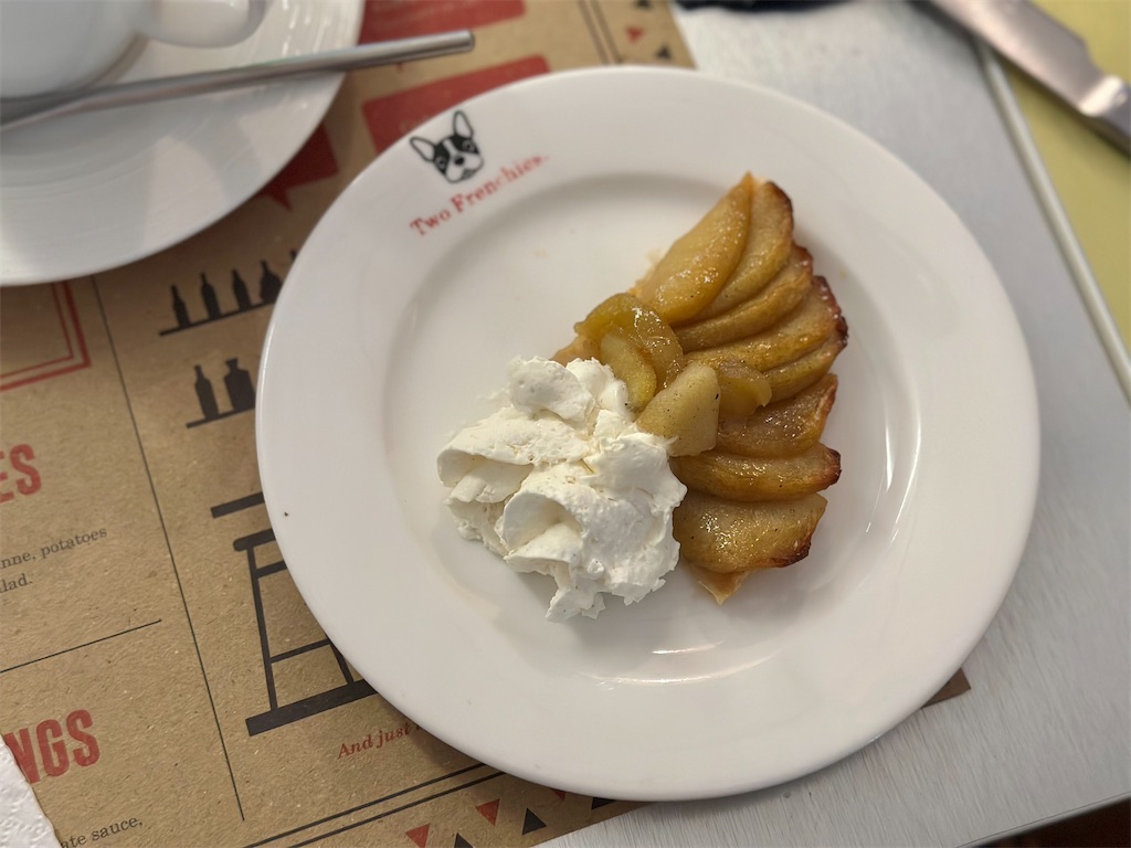 f:id:A-hanoi:20260223200355j:image