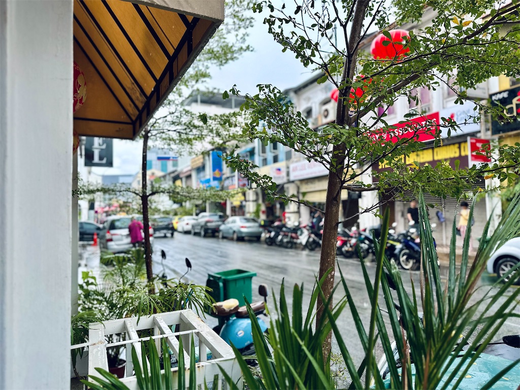 f:id:A-hanoi:20260224132705j:image