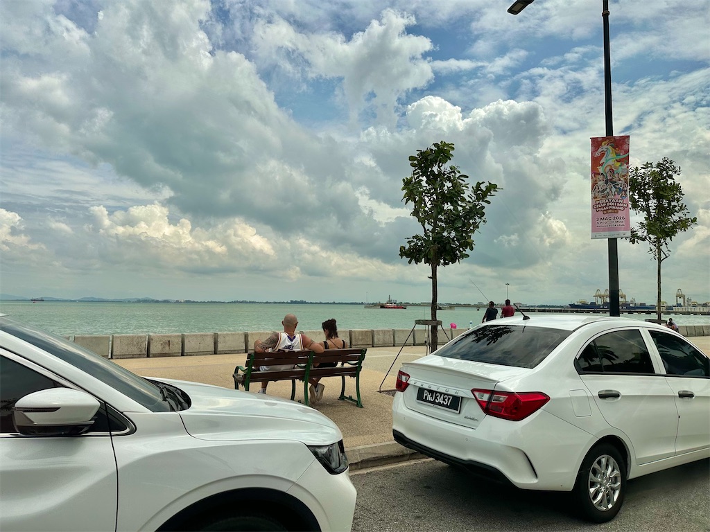 f:id:A-hanoi:20260224162833j:image