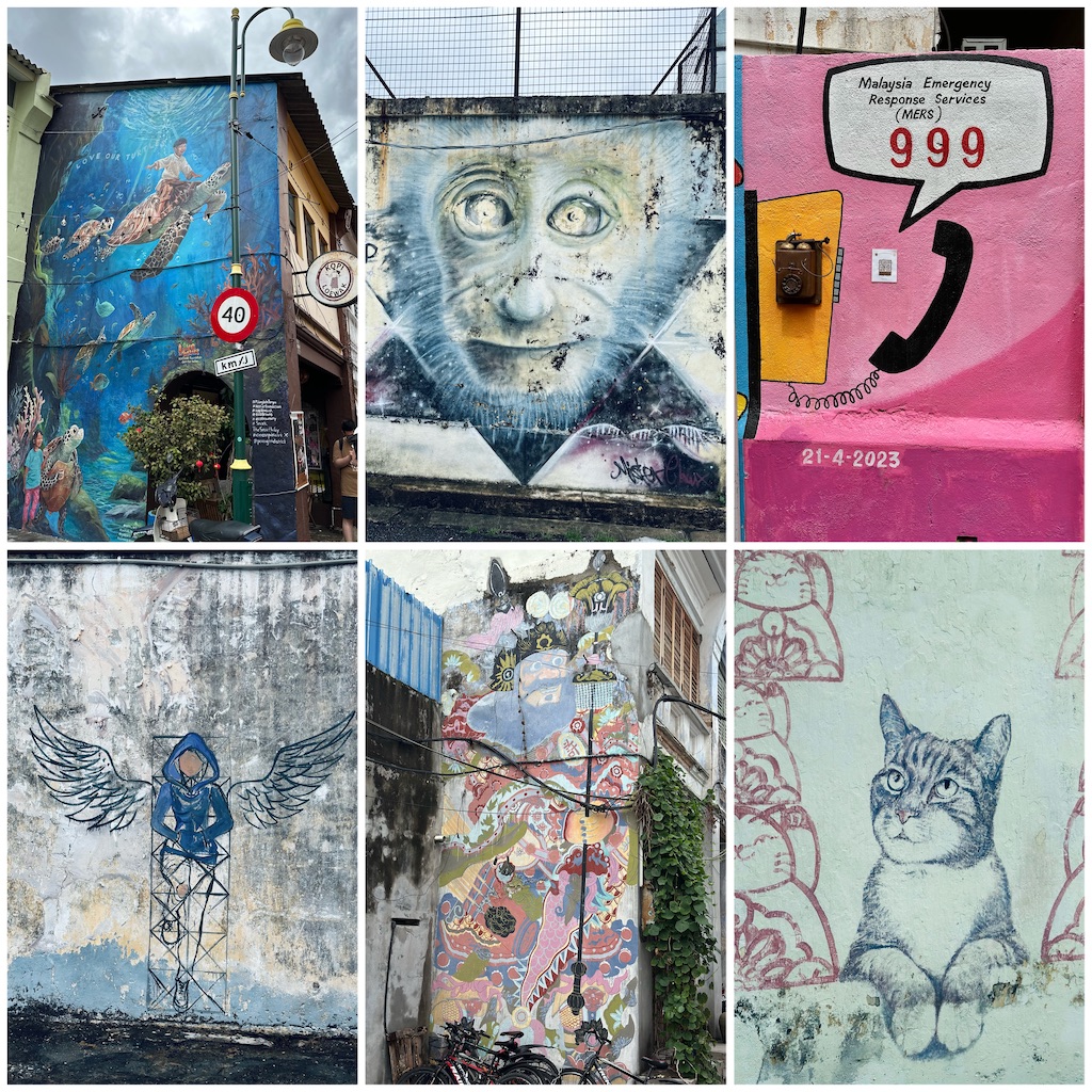 f:id:A-hanoi:20260224163004j:image