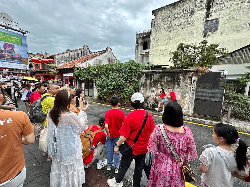 f:id:A-hanoi:20260224170458j:image