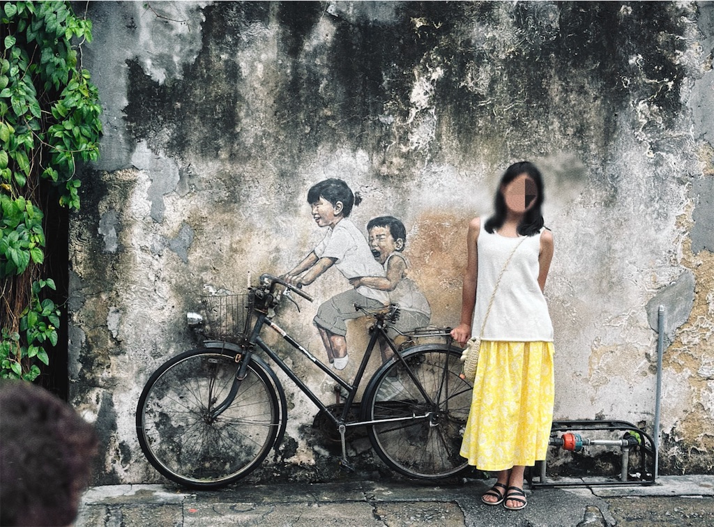 f:id:A-hanoi:20260224170819j:image