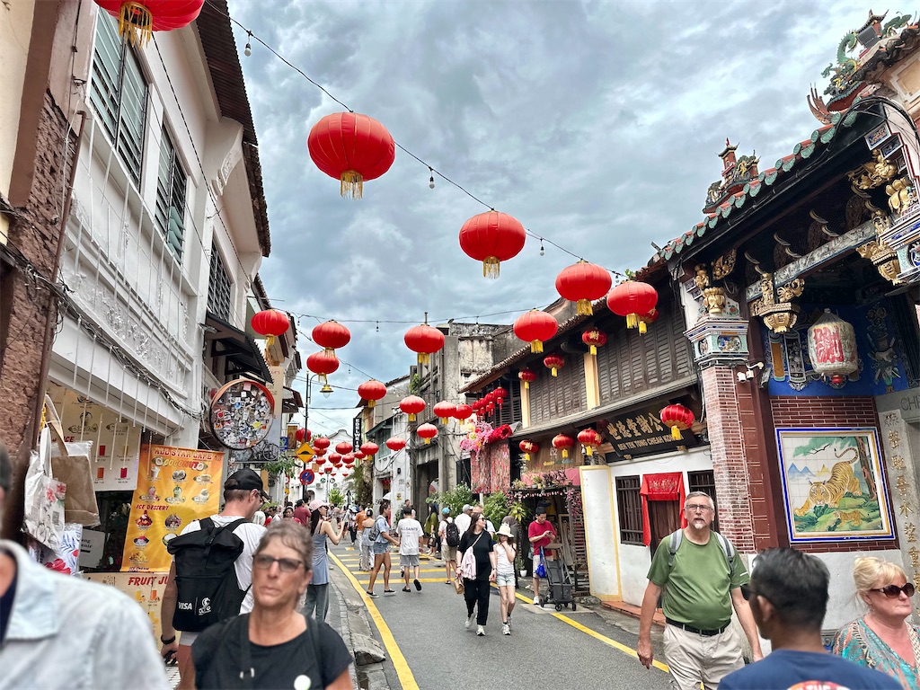 f:id:A-hanoi:20260224171113j:image