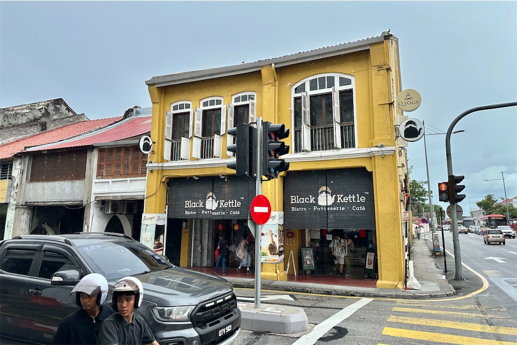 f:id:A-hanoi:20260224172625j:image