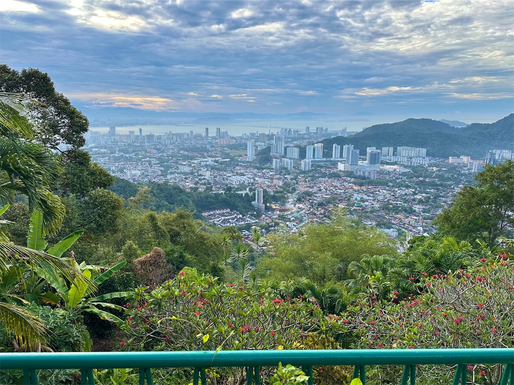 f:id:A-hanoi:20260314153321j:image