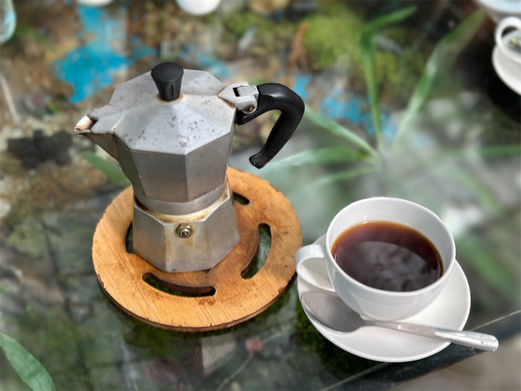 f:id:A-hanoi:20260314162941j:image