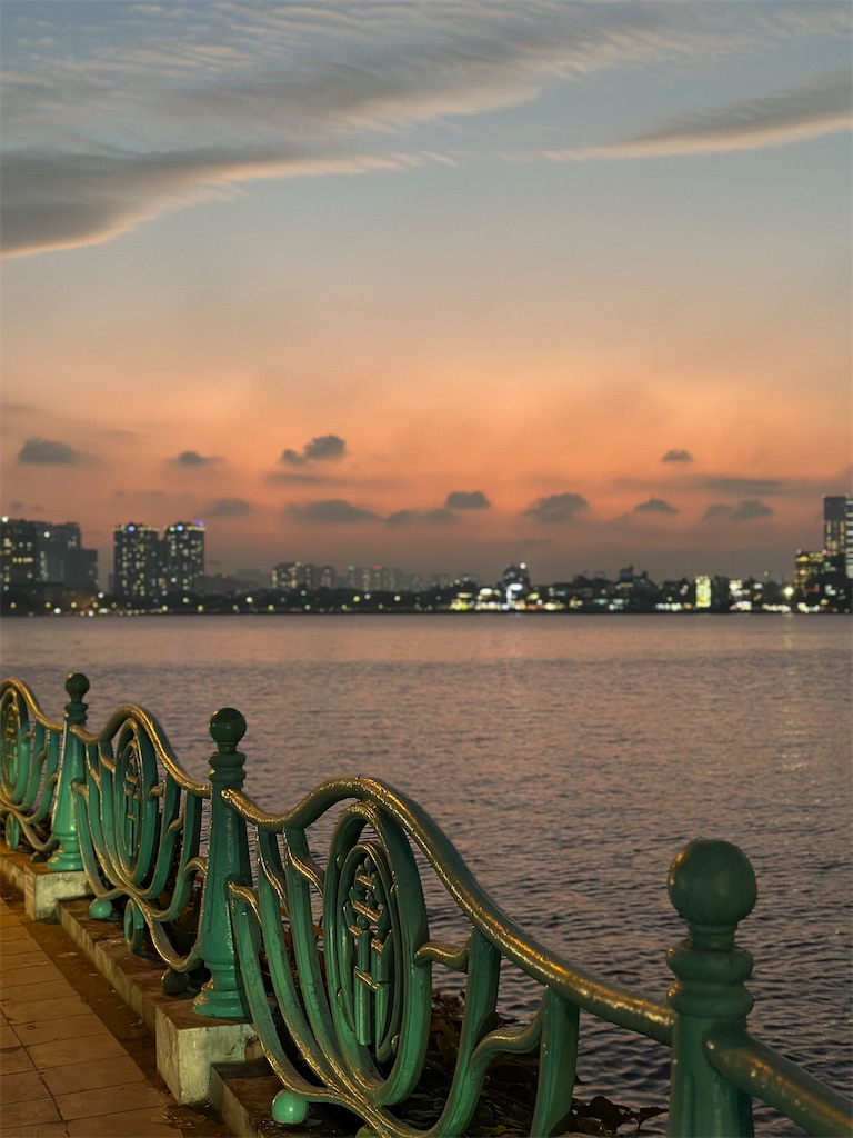 f:id:A-hanoi:20260314201656j:image