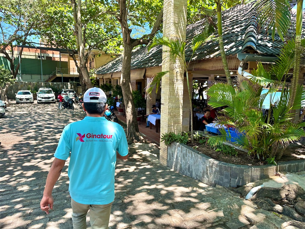 f:id:A-hanoi:20260509131302j:image f:id:A-hanoi:20260509131302j:image