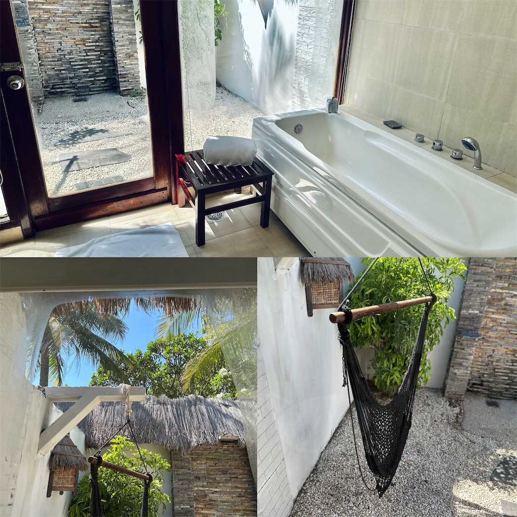f:id:A-hanoi:20260524204240j:image f:id:A-hanoi:20260524204240j:image