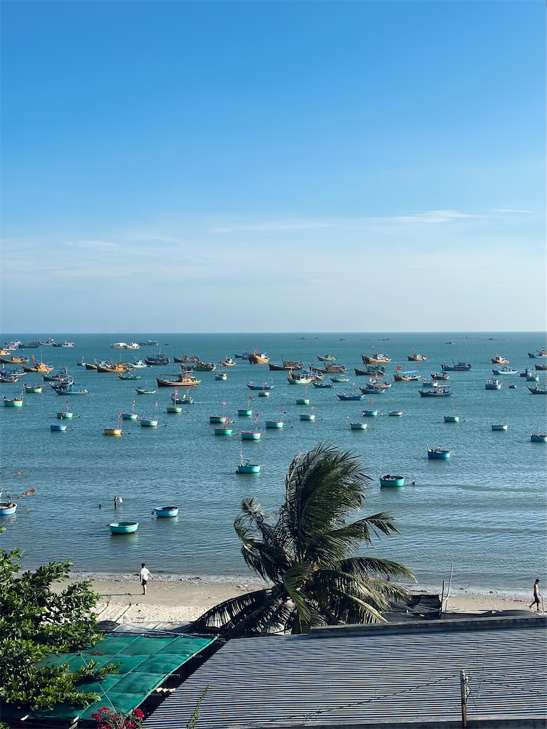 f:id:A-hanoi:20260530145905j:image f:id:A-hanoi:20260530145905j:image