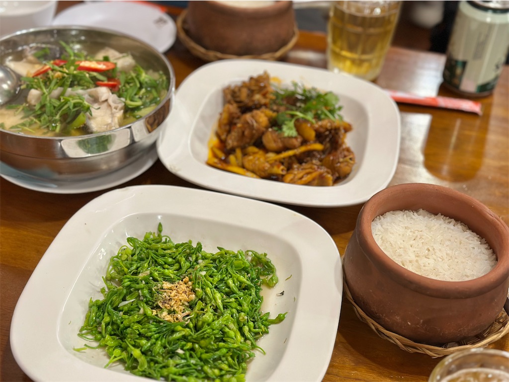 f:id:A-hanoi:20260603092048j:image f:id:A-hanoi:20260603092048j:image