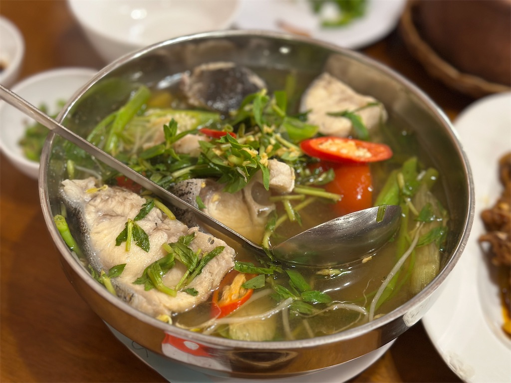 f:id:A-hanoi:20260603092058j:image f:id:A-hanoi:20260603092058j:image