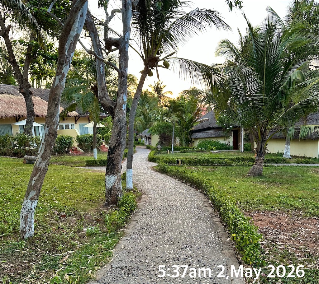 f:id:A-hanoi:20260710125824j:image f:id:A-hanoi:20260710125824j:image