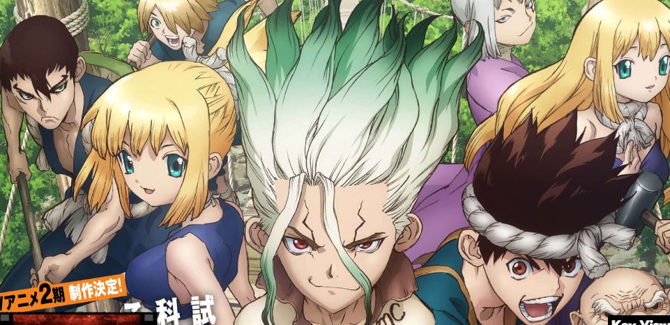 f:id:A-key-Hit:20200204211122j:plain