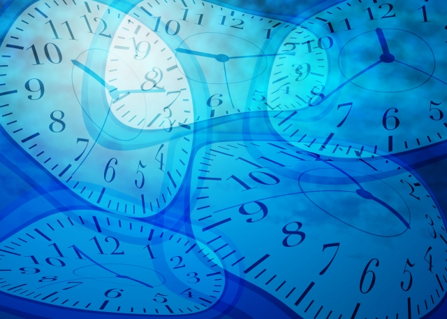 f:id:A-key-Hit:20200205212301p:plain