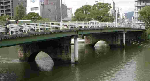 f:id:A-key-Hit:20200206223905p:plain