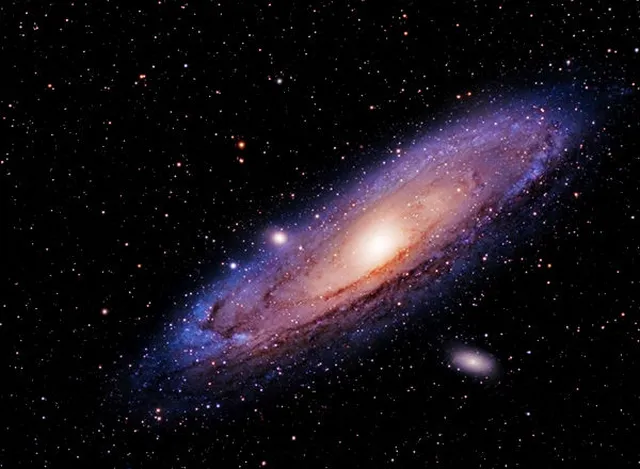 f:id:A-key-Hit:20200210203920p:plain