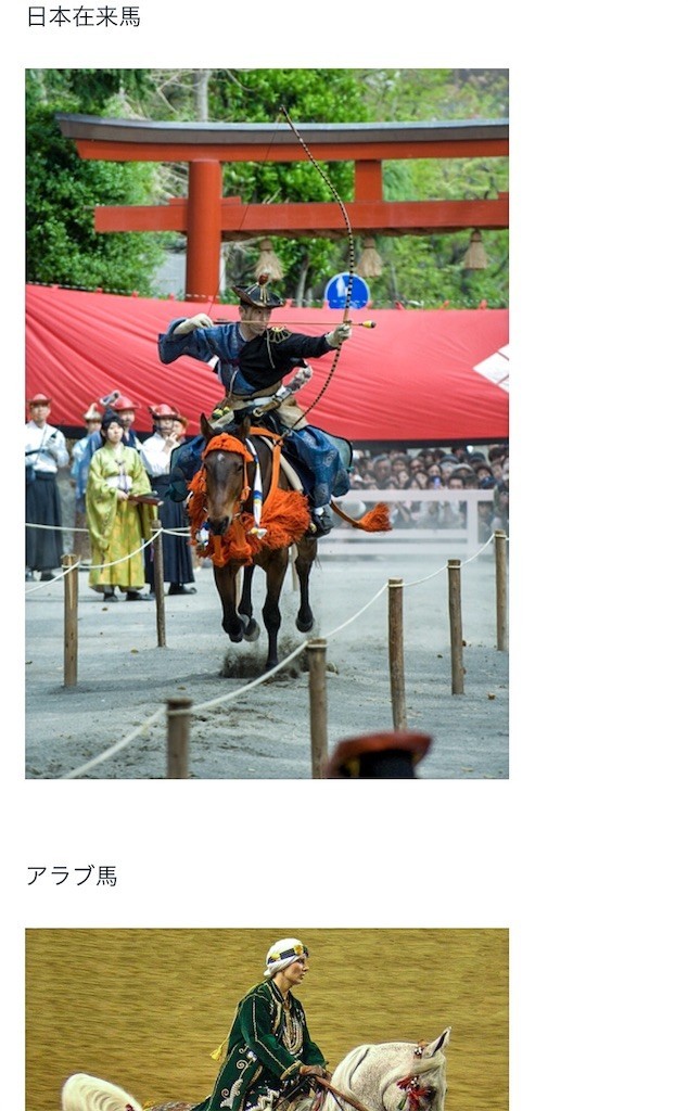 f:id:A-kiyama:20180601024624j:image