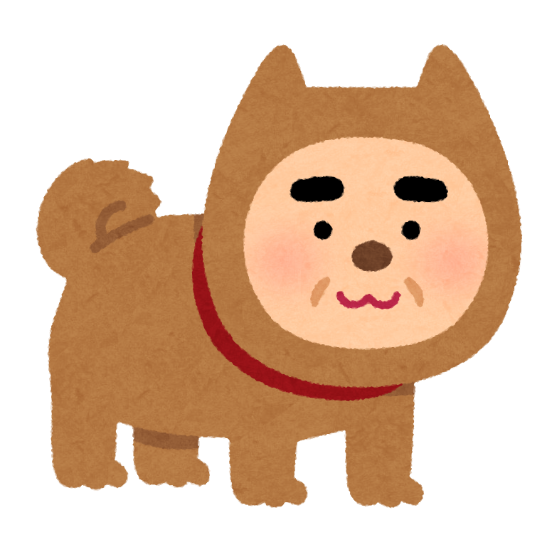 f:id:A-sankun:20210102191609p:plain