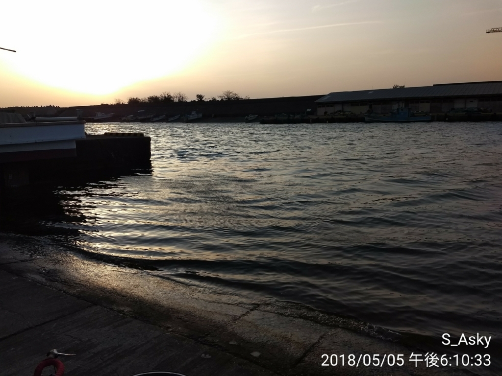 f:id:A-sky:20180513143822j:plain f:id:A-sky:20180513143822j:plain