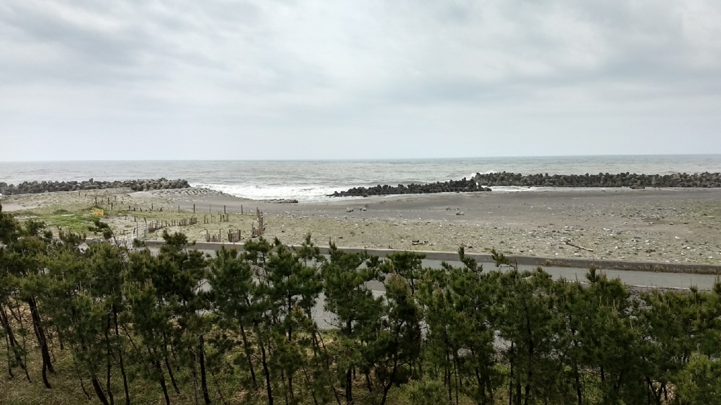f:id:A-sky:20180513143906j:plain f:id:A-sky:20180513143906j:plain