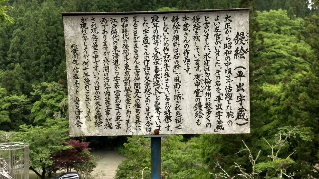 f:id:A-sky:20180513144008j:plain f:id:A-sky:20180513144008j:plain