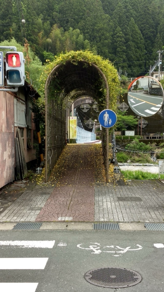 f:id:A-sky:20180513144055j:plain f:id:A-sky:20180513144055j:plain