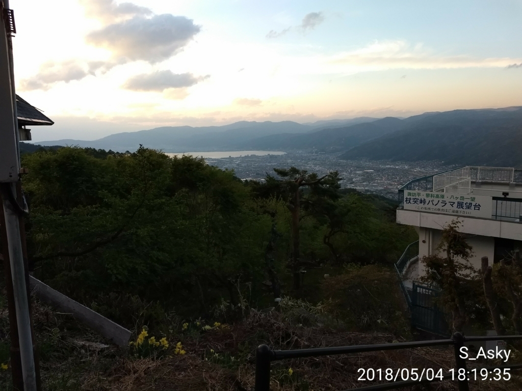 f:id:A-sky:20180513144142j:plain f:id:A-sky:20180513144142j:plain
