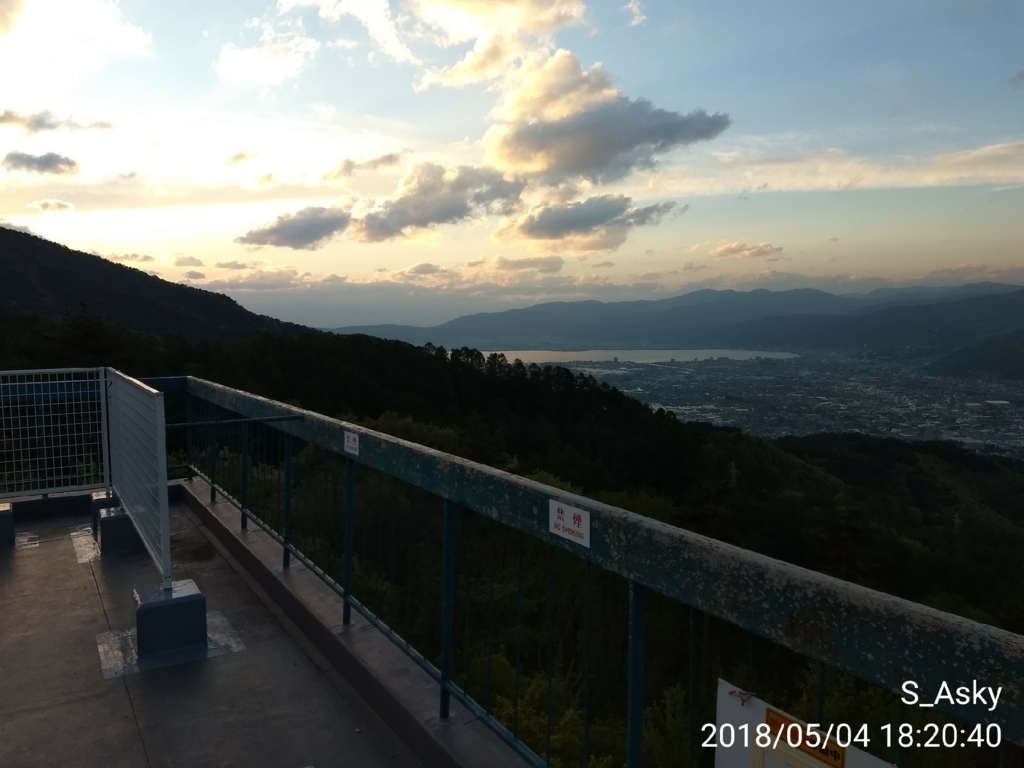 f:id:A-sky:20180513144200j:plain f:id:A-sky:20180513144200j:plain