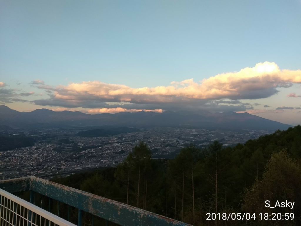 f:id:A-sky:20180513144208j:plain f:id:A-sky:20180513144208j:plain