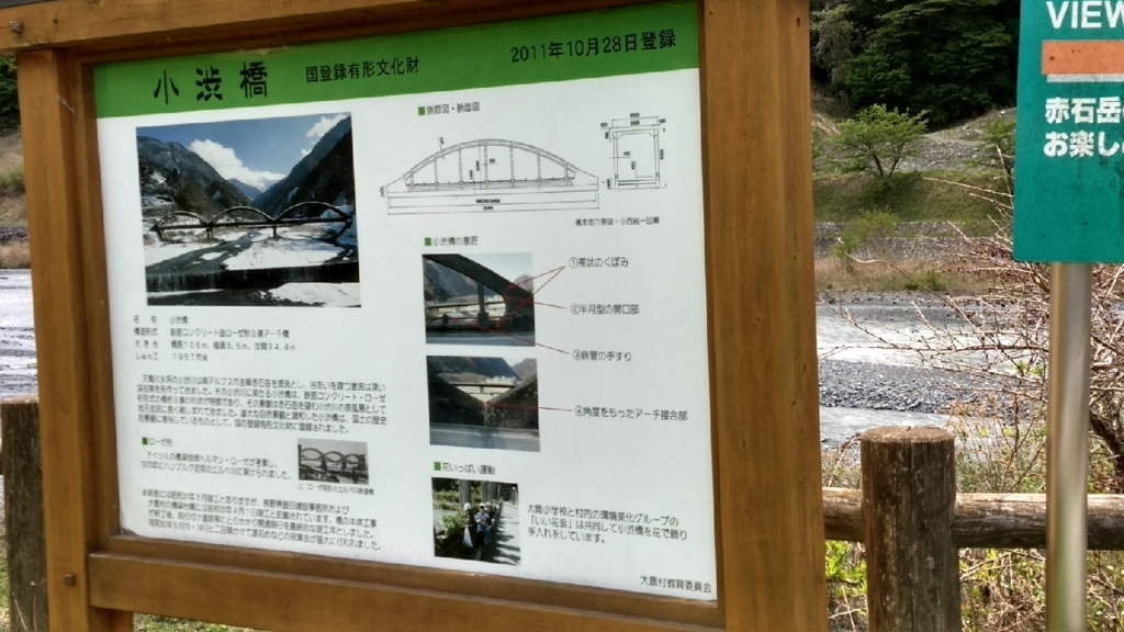 f:id:A-sky:20180513144400j:plain f:id:A-sky:20180513144400j:plain