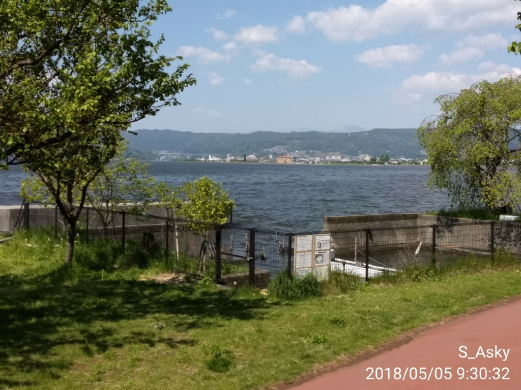 f:id:A-sky:20180513144427j:plain f:id:A-sky:20180513144427j:plain