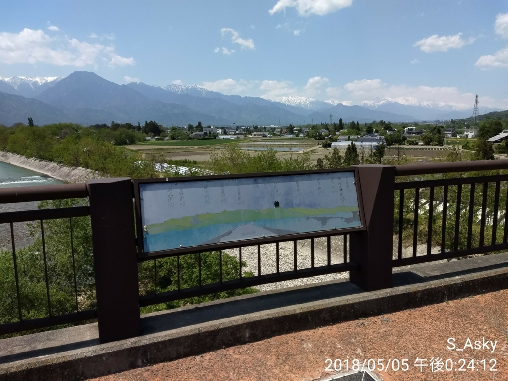 f:id:A-sky:20180513144447j:plain f:id:A-sky:20180513144447j:plain