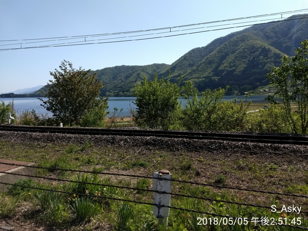 f:id:A-sky:20180513144454j:plain f:id:A-sky:20180513144454j:plain