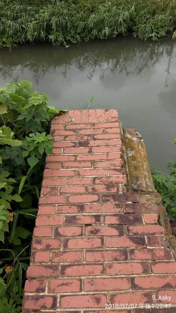 f:id:A-sky:20180714123133j:plain f:id:A-sky:20180714123133j:plain