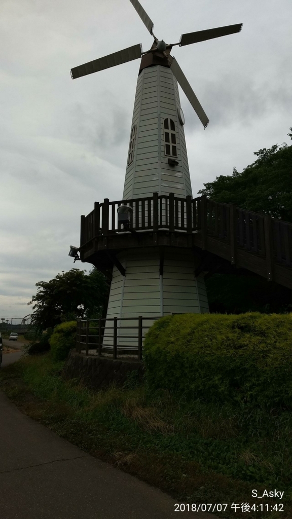 f:id:A-sky:20180714123203j:plain f:id:A-sky:20180714123203j:plain