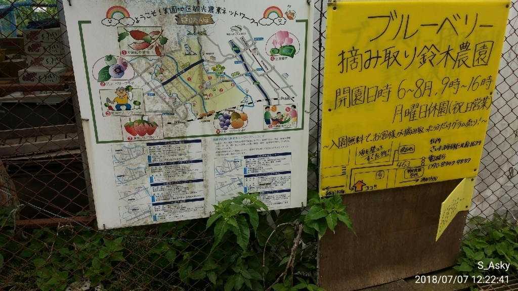 f:id:A-sky:20180714123248j:plain f:id:A-sky:20180714123248j:plain