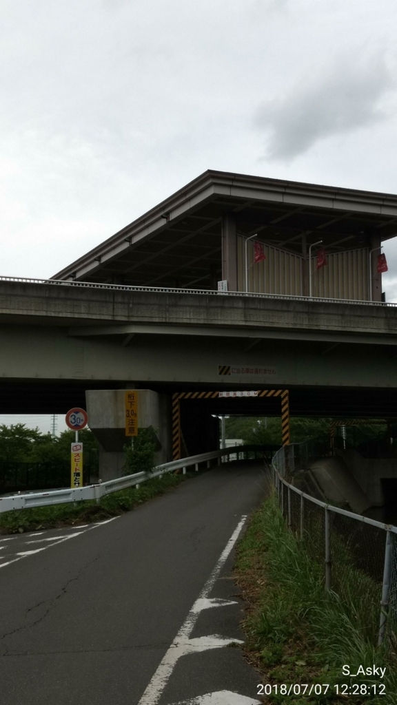 f:id:A-sky:20180714123254j:plain f:id:A-sky:20180714123254j:plain