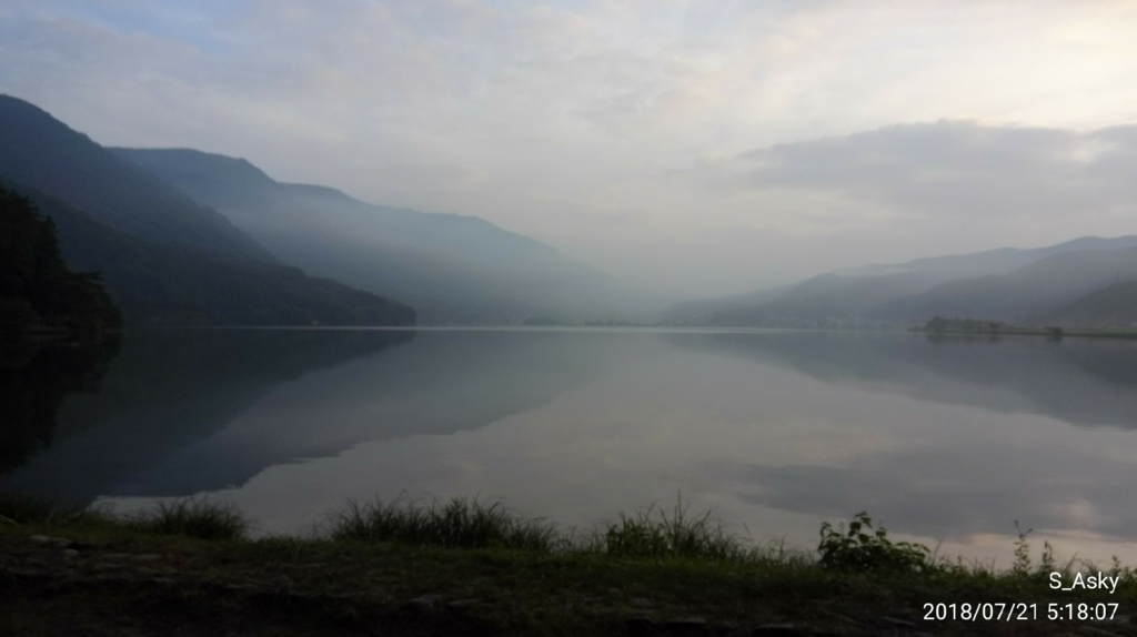 f:id:A-sky:20180729135910j:plain f:id:A-sky:20180729135910j:plain