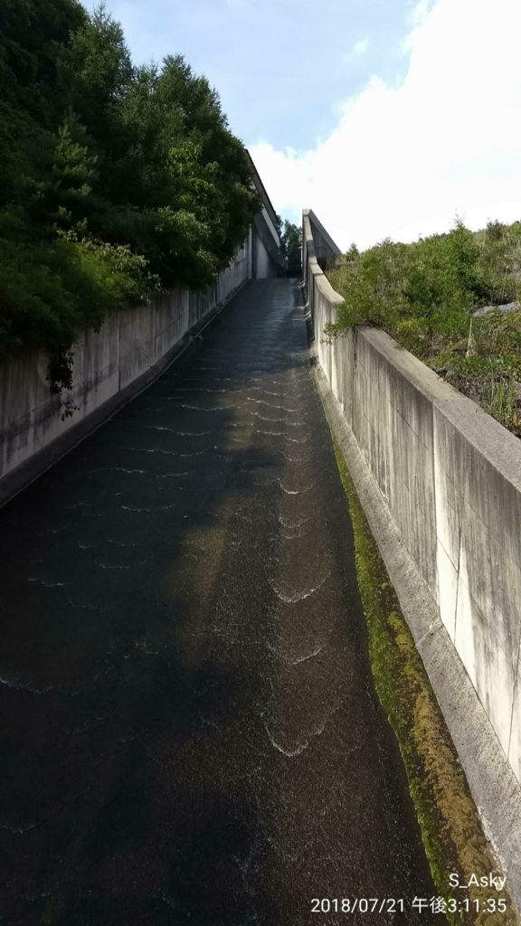 f:id:A-sky:20180729140019j:plain f:id:A-sky:20180729140019j:plain