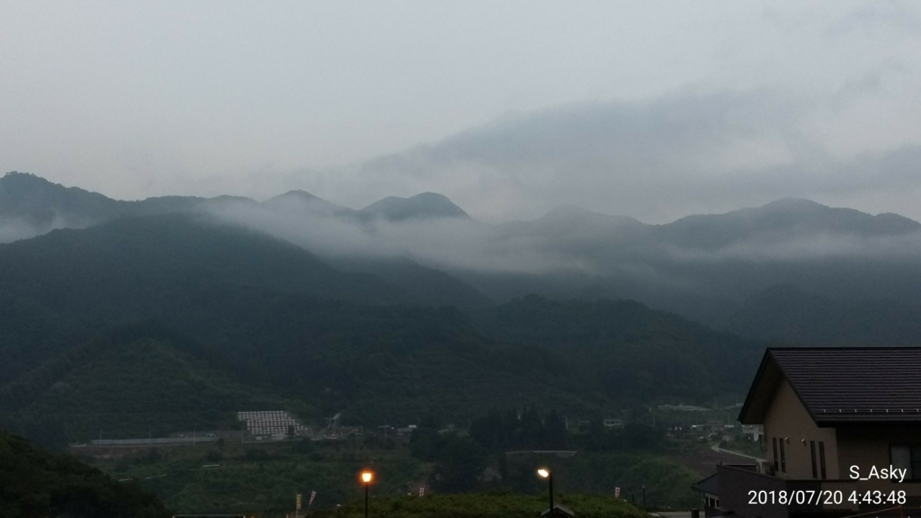f:id:A-sky:20180729140118j:plain f:id:A-sky:20180729140118j:plain