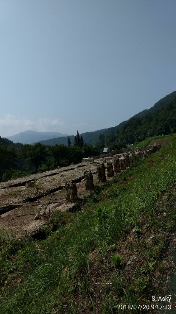 f:id:A-sky:20180729140132j:plain f:id:A-sky:20180729140132j:plain